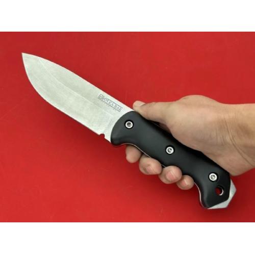 Kabar BK82 Tactical Knife