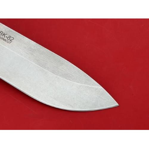 Kabar BK82 Tactical Knife