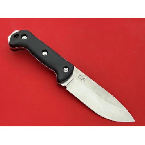 Kabar BK82 Tactical Knife