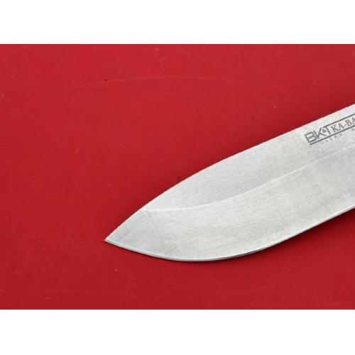 Kabar BK82 Tactical Knife