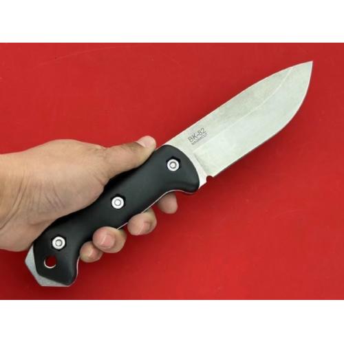 Kabar BK82 Tactical Knife