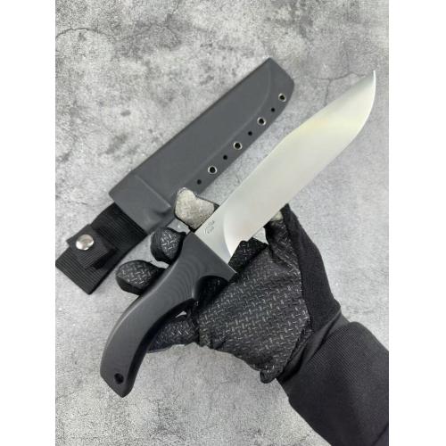 Mad Dog Seal ATAK Signature Edition