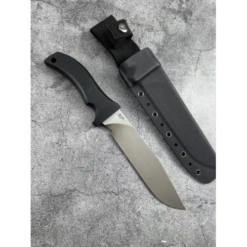 Mad Dog Seal ATAK Signature Edition