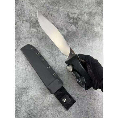 Mad Dog Seal ATAK Signature Edition