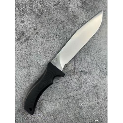 Mad Dog Seal ATAK Signature Edition