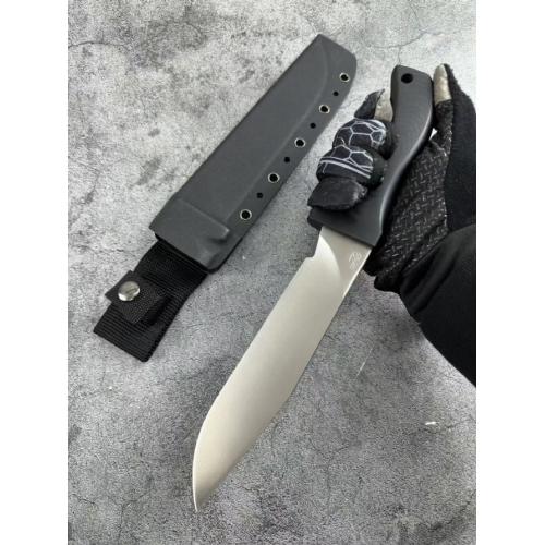 Mad Dog Seal ATAK Signature Edition