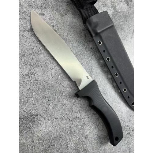 Mad Dog Seal ATAK Signature Edition