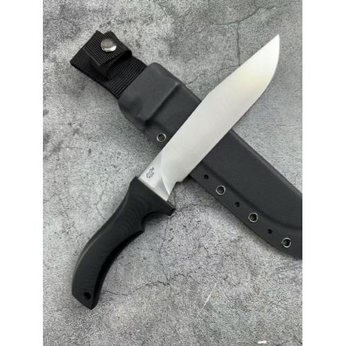 Mad Dog Seal ATAK Signature Edition