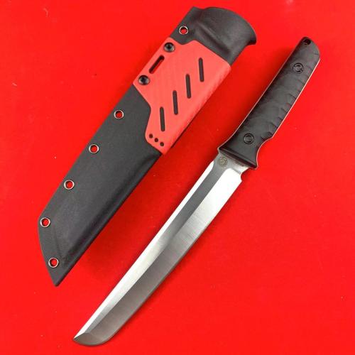 Master Defense Katana
