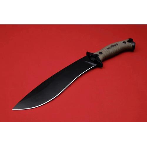 Kershaw 1077 Tactical Knife
