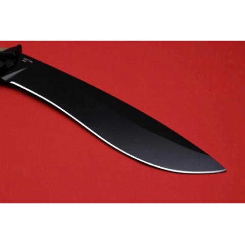 Kershaw 1077 Tactical Knife