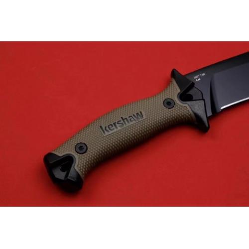 Kershaw 1077 Tactical Knife