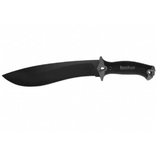 Kershaw 1077 Tactical Knife