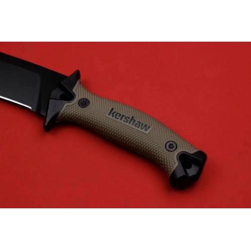 Kershaw 1077 Tactical Knife