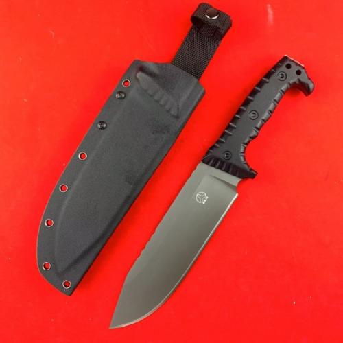 Bolt M8 Tactical Knife