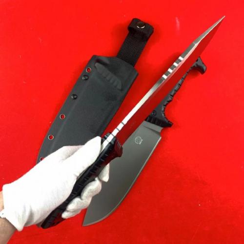 Bolt M8 Tactical Knife