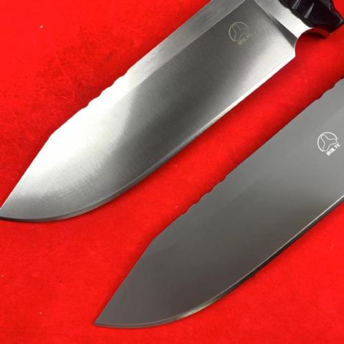 Bolt M8 Tactical Knife