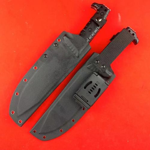 Bolt M8 Tactical Knife