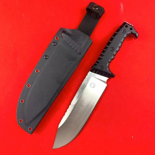 Bolt M8 Tactical Knife