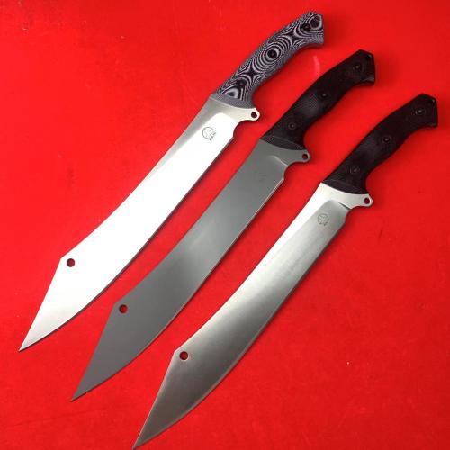 Introducing the Bolt Warhawk 2: Power, Precision, Performance. Experience the next level of innovati...