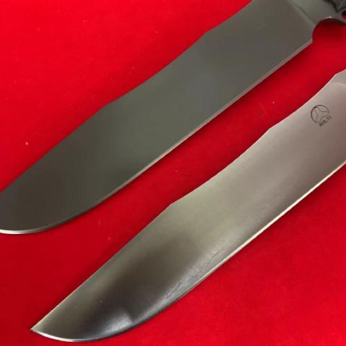 Bolt Armor II Tactical Knife: Precision Meets Power