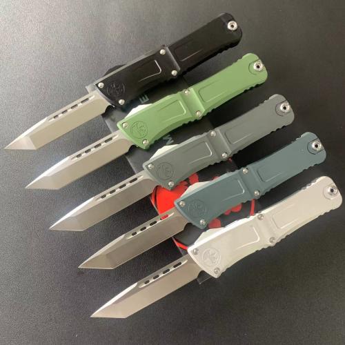 Dragon III: T-Head Edition