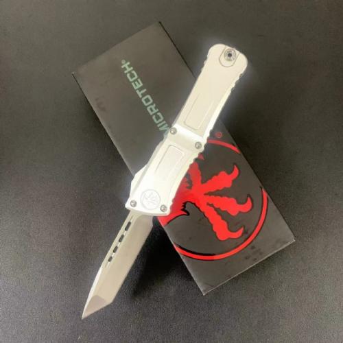 Dragon III: T-Head Edition