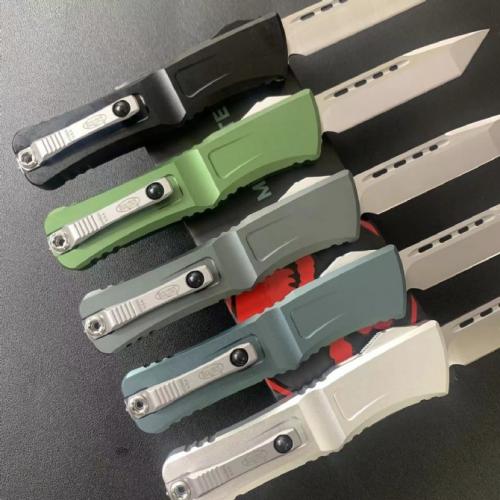 Dragon III: T-Head Edition