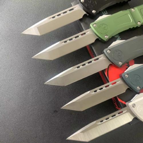 Dragon III: T-Head Edition