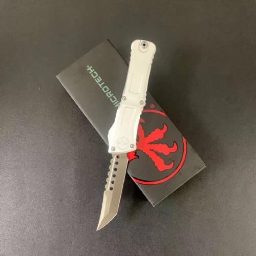 Dragon III T-Head with Aperture
