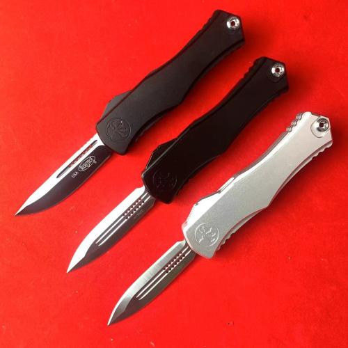 Hera II Hidden Screw Design (Available in Three Styles)