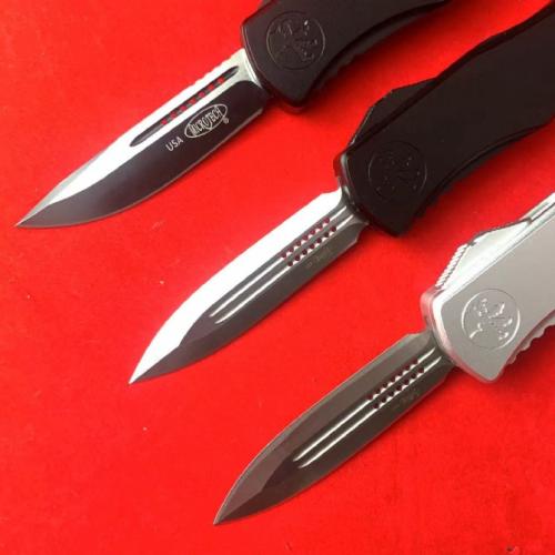 Hera II Hidden Screw Design (Available in Three Styles)