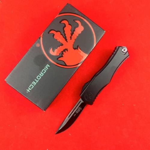 Hera II Hidden Screw Design (Available in Three Styles)