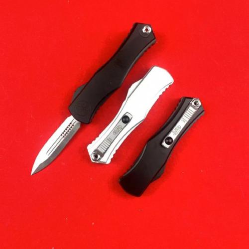 Hera II Hidden Screw Design (Available in Three Styles)