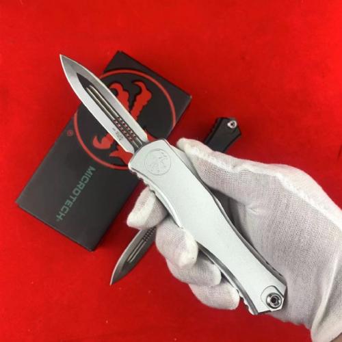 Hera II Hidden Screw Design (Available in Three Styles)