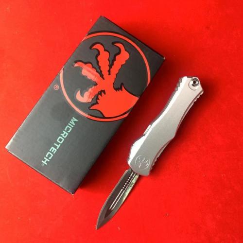 Hera II Hidden Screw Design (Available in Three Styles)