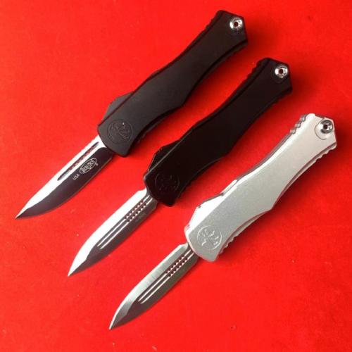 Hera II Hidden Screw Design (Available in Three Styles)
