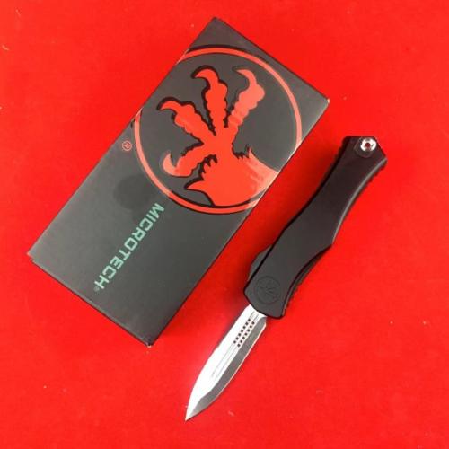 Hera II Hidden Screw Design (Available in Three Styles)