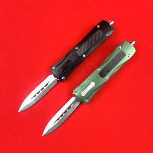 Butterfly 3300 Medium CNC Edition