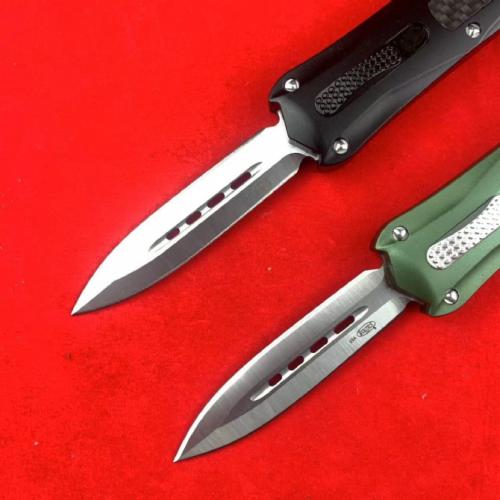 Butterfly 3300 Medium CNC Edition