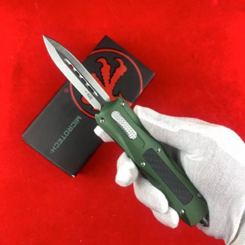 Butterfly 3300 Medium CNC Edition