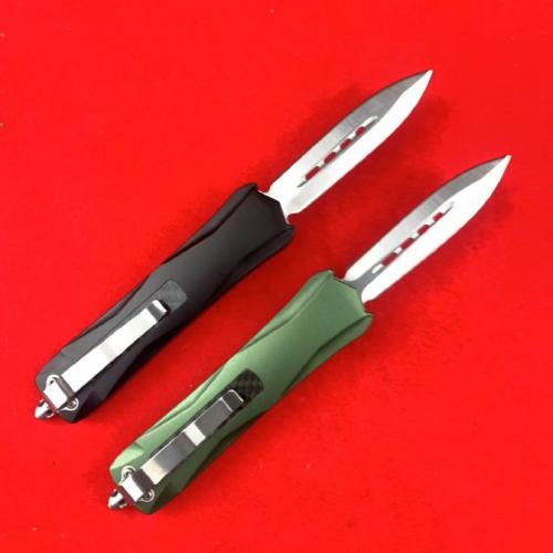 Butterfly 3300 Medium CNC Edition