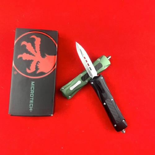 Butterfly 3300 Medium CNC Edition