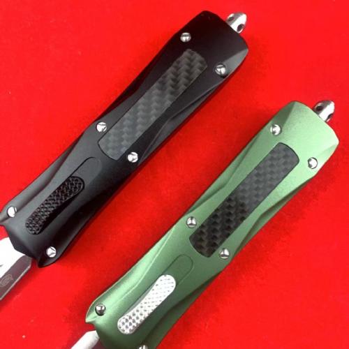 Butterfly 3300 Medium CNC Edition