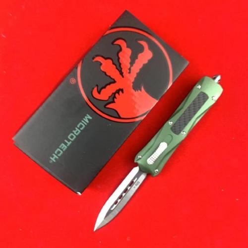 Butterfly 3300 Medium CNC Edition