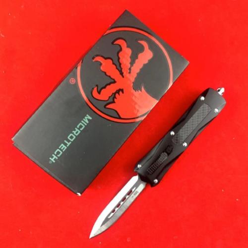 Butterfly 3300 Medium CNC Edition