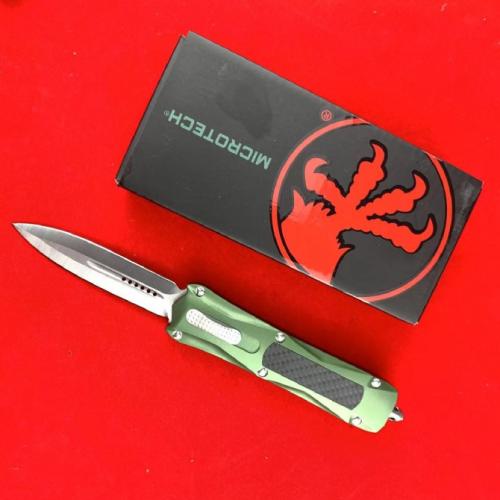 Butterfly 3300 CNC - Large Edition