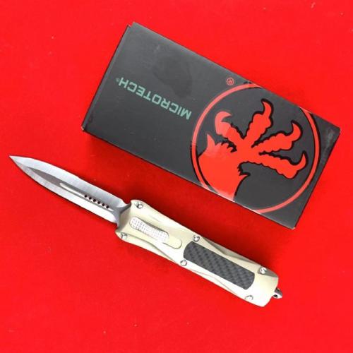 Butterfly 3300 CNC - Large Edition