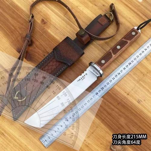 Sakura Samurai Sword