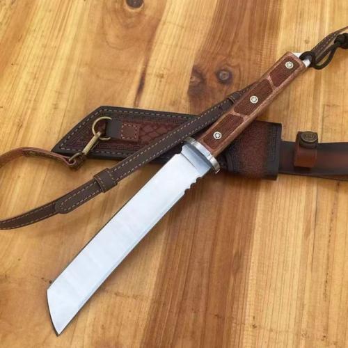 Sakura Samurai Sword